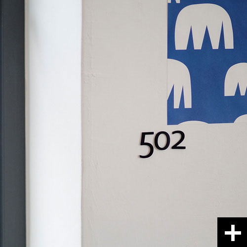 아크릴 스카시로만 표현하는 호수판 Floating.