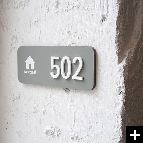 어서오세요 우리집에! 모던한느낌의 호수판 Nest입니다.